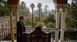 2,191 likes · 8 talking about this. Jardins Aquatiques Wiki Game Of Thrones Fandom