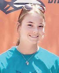 Deborah Ewald's Instagram, Twitter & Facebook