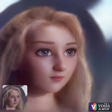 Today I wrote a note to the mom of a 22-year-old girl who died. I wanted to  say don't believe those other cards. The ones that say “time heals” and  “God only