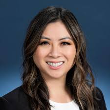 Emeritus Board — Asian Pacific Community Fund