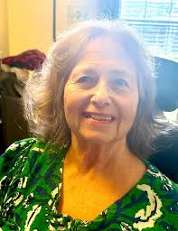 Oklahoma tire and supply location?