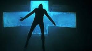 Looking for a dark corner of the streaming world? The Most Terrifying Movie According To Reddit Isn T What You D Expect