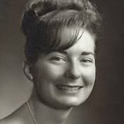 Recht Family Obituaries