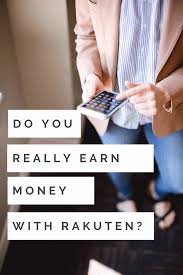 How long does it take to get cash back on a purchase? What I Earned From One Month Using The Rakuten App Momadvice