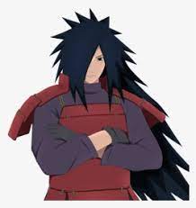 4.5 out of 5 stars 48. Anim Imgenes Akatsuki Karasu 28 Renders De Madara Uchiha Madara Uchiha Png Transparent Png Transparent Png Image Pngitem