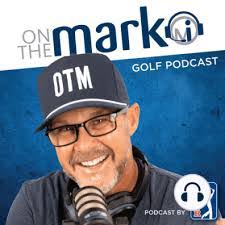 Geoff Mangum's Instagram, Twitter & Facebook