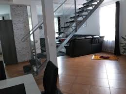 Garten in feldrandlage von sümmern iserlohn. 5 Zimmer Wohnung Iserlohn 5 Zimmer Wohnungen Mieten Kaufen