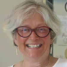 Dawn Bazely (@DawnBazely@mastodon.world)