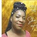 Ms. Shante A. Ambrose Obituary