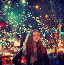 Photography By Yurii Yurievich Cuded Urban Photography Portrait Night Photography Creative Photography