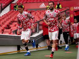 Amongst them are ruben dias, nathan ake, joao cancelo and more. Smxmyai6gbu8qm