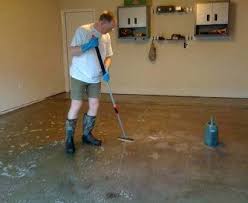 Maybe you would like to learn more about one of these? How To Apply Garage Floor Epoxy Coatings The Diy Guide All Garage Floors