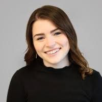 Kyla Rivera Email & Phone Number