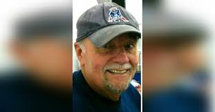 Obituary information for “Bud” Jr. Charles J. Murphy