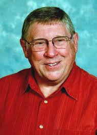 The Estill County Tribune