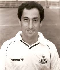 Legacy Numbers: The full list