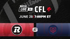 News source: CFL.ca