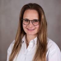 300+ Profile mit dem Suchbegriff „Gnos“