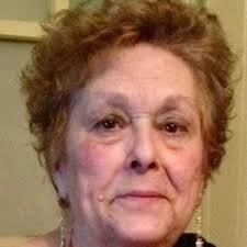 Judith E Ravella Obituary April 28, 2021