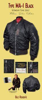 Pin On My Style