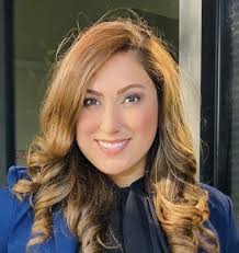 TOP 10 BEST Divorce & Family Law Attorney in Rancho Cucamonga, CA