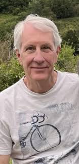 John H Alligood Obituary