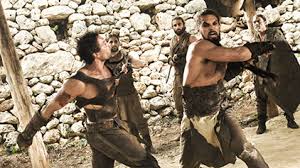 Game of thrones characters (146 items) list by magdalena. The Pointy End Wikipedia