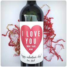 Download 117 Unique Valentine S Day Gifts For Him Of 2021 Dodo Burd