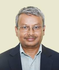 Rastriya Banijya Bank