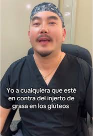 Dr. Marcos Ikeda (@mommymakeoverdoc)'s video of morpheus 8