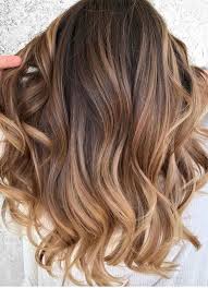Hair Colour Trends 2021 Vanilla Latte Balayage Hair Color Ideas Itakeyou In 2021 Long Hair Color Hair Color Balayage Hair Color Caramel