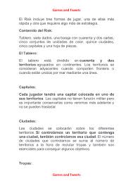 We did not find results for: Juegos De Mesa Con Instrucciones Y Reglas Cefa Reglas Del Juego Instrucciones Alerta Roja Comprar Juegos De Mesa Antiguos En Todocoleccion 110471907 Tienes Dos Posibilidades Sacar Una De Tus Canicas