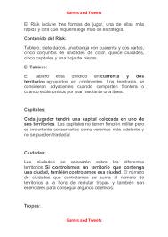 Instrucciones del juego battleship juegos para jugar de manera solitaria. Juegos De Mesa Con Instrucciones Y Reglas Cefa Reglas Del Juego Instrucciones Alerta Roja Comprar Juegos De Mesa Antiguos En Todocoleccion 110471907 Tienes Dos Posibilidades Sacar Una De Tus Canicas