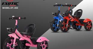  Pin Di Kumpulan Gambar