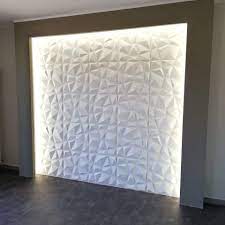Realizzazione Parete Salotto Decorare Le Pareti Decorazioni Parete