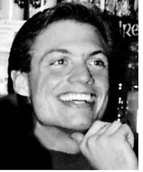 Robert Steele Obituary (2014)