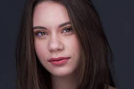 Marta Carvalho Make Up Artist