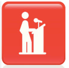 4 Fast Debate Formats For The Secondary Classroom Secondary Classroom Public Speaking Classroom