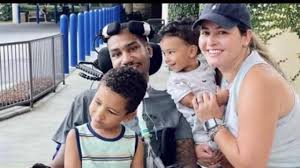 Former NCCU football player dies a year after being paralyzed in severe  crash