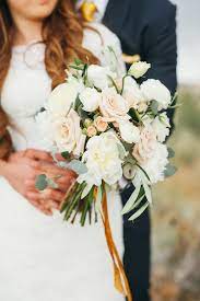 Maybe you would like to learn more about one of these? Southern Utah Weddings Zion Wedding Flowers Custom Wedding Bouquet St George Ut Bloomers Flowers Decor