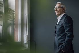 Kattpaow Free Nude Leaked Onlyfans Photo Fapello 54240 | Hot Sex Picture