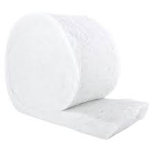 Dodo Thermo Fleece Van Insulation Recycle Plastic Bottles Recycled Plastic