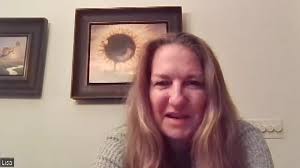 A statewide shortage of propane is causing big problems