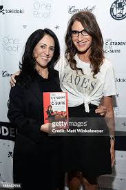 77 Tami Holzman Photos & High Res Pictures