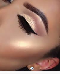 I Pinimg Com Originals 1a A3 D4 1aa3d41e9ce27b4