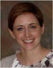 Agent Jenny Bent Wish List