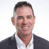 Infiltrator Water Technologies, LLC