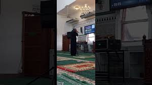 11,594 likes · 103 talking about this · 10,347 were here. Wonderful Azan Masjid Al Ehsan Bandar Kinrara Juma Salah Youtube