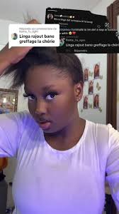 Réponse à @Rama_Tu_light