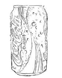 Choose from 80+ coca cola graphic resources and download in the form of png, eps, ai or psd. Renee S Coca Cola Coloring Book